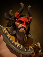 Tier 3
