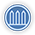 my builds menu icon