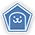 alliances menu icon