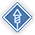items menu icon