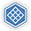 team builder menu icon