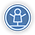 heroes menu icon