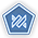 underlords menu icon